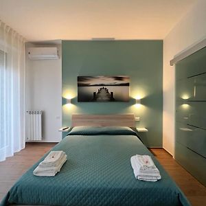 B&B Alis Home