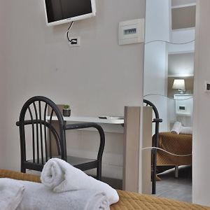 B&B House Bamba Luxury